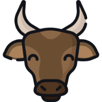 Voice Icon