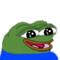 Voice Icon