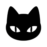 Voice Icon