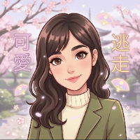 Voice Icon