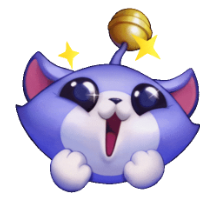 Voice Icon