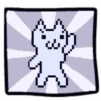 Voice Icon