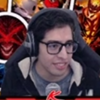 Voice Icon