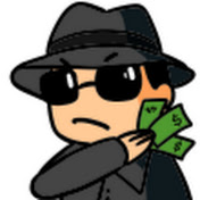 Voice Icon