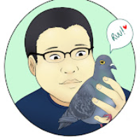 Voice Icon