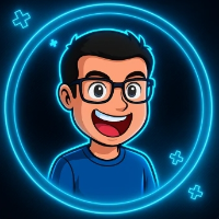 Voice Icon