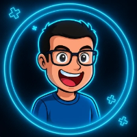 Voice Icon