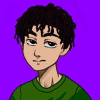 Voice Icon