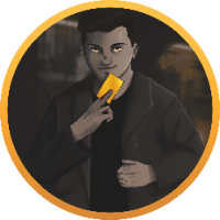 Voice Icon