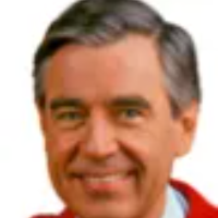 Voice Icon