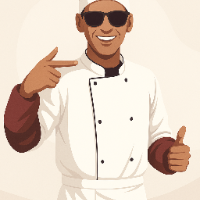 Voice Icon