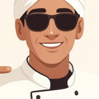 Voice Icon