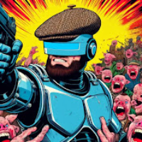 Voice Icon