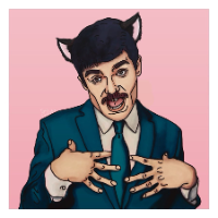Voice Icon