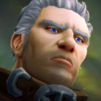 Voice Icon