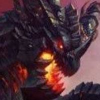 Voice Icon