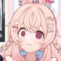 Voice Icon