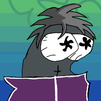 Voice Icon