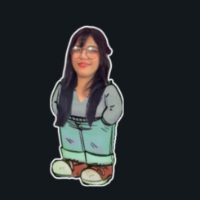 Voice Icon