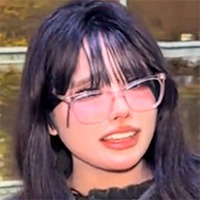 Voice Icon