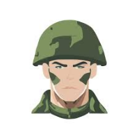 Voice Icon