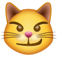 Voice Icon