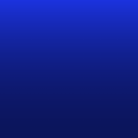 Voice Icon