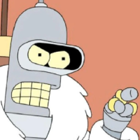Voice Icon
