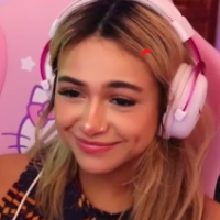 Voice Icon