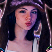 Voice Icon