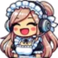 Voice Icon