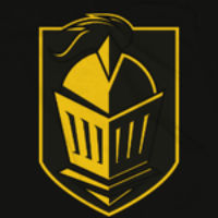 Voice Icon