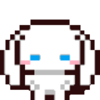 Voice Icon