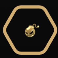 Voice Icon
