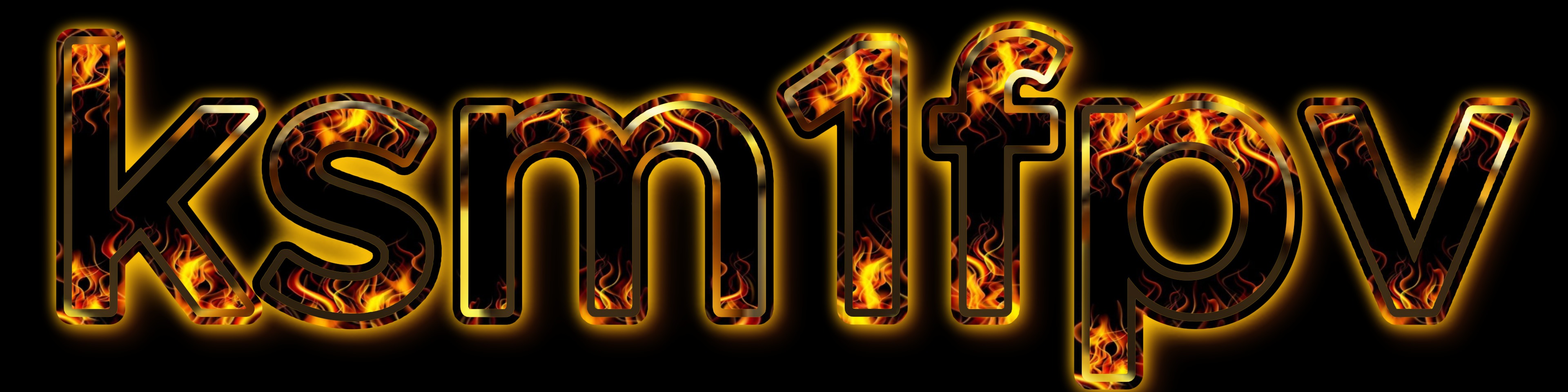 KickBot Logo