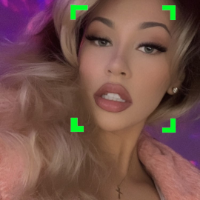 Voice Icon
