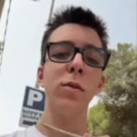 Voice Icon