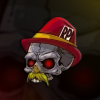 Voice Icon