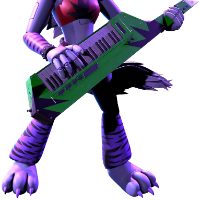 Voice Icon