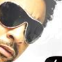 Voice Icon