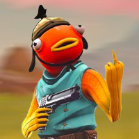Voice Icon