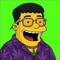 Voice Icon