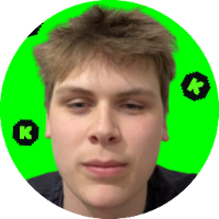 Voice Icon