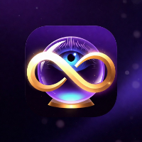 Voice Icon