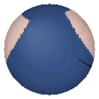 Voice Icon