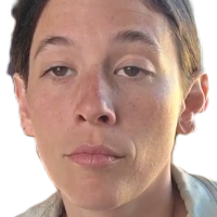 Voice Icon