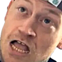 Voice Icon