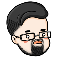 Voice Icon