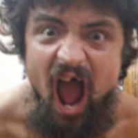 Voice Icon