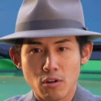 Voice Icon